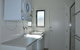 Seadaze 1 - Rainbow Beach, Gorgeous Unit Close To The Beach, Aircon, Pool - thumb 1