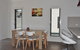 Seadaze 1 - Rainbow Beach, Gorgeous Unit Close To The Beach, Aircon, Pool - thumb 2