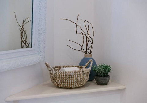 Seagrass House - Modern North Avoca Oasis - Accommodation Ballina 2