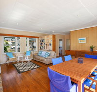 Seashells at North Avoca - 10 View Street - Accommodation Ballina
