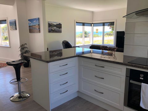 Seaside Retreat - Accommodation Ballina 3
