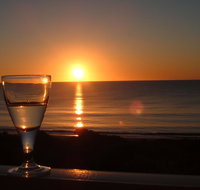 Seaview Holiday House - Accommodation Ballina