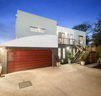 Serenity Guest House - Accommodation Ballina