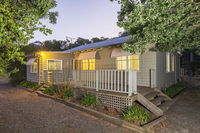 Book Halls Gap Accommodation Vacations Accommodation Ballina Accommodation Ballina