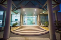 Book Modbury Accommodation Vacations Accommodation Ballina Accommodation Ballina