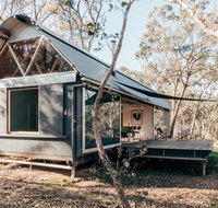 Shack 14
