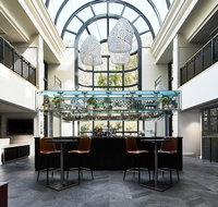Sheraton Grand Sydney Hyde Park - Accommodation Ballina