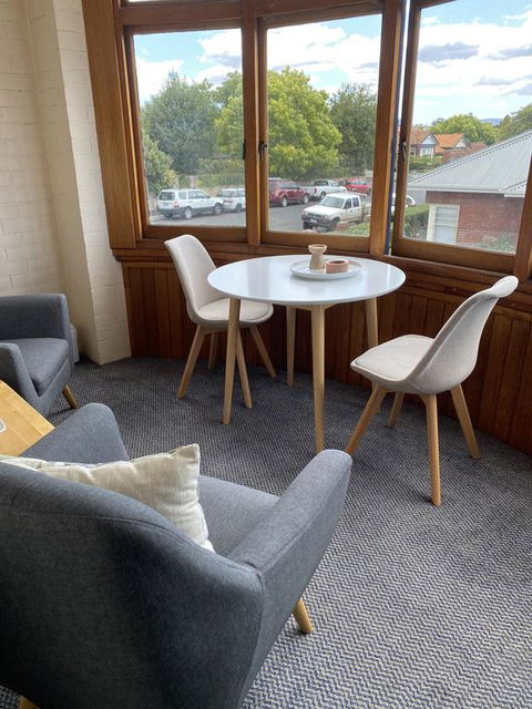 Shipwrights Arms - Accommodation Ballina 2