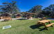 Shoal Bay Holiday Park - thumb 1
