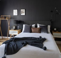 Shop House - Accommodation Ballina