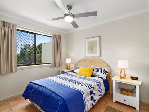 SHORELINE 3 - Accommodation Ballina 2