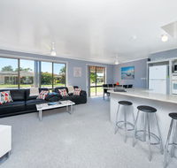 Shoreline Drive Duplex 0139 Little Pearl - Accommodation Ballina