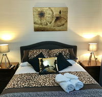 Short Stays Gippsland Newborough - Accommodation Ballina