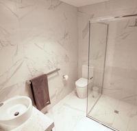Sicuro - Accommodation Ballina