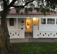Signature on Gunn - Accommodation Ballina