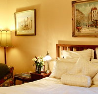 Silver Birch BB - Accommodation Ballina