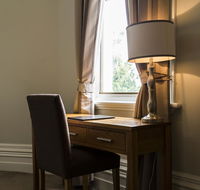 Simmers Serviced Apartments - Accommodation Ballina