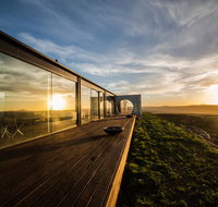 Sky High - Accommodation Ballina
