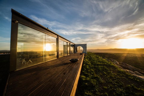 Sky High - Accommodation Ballina 0