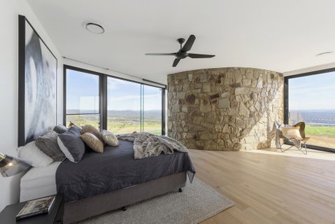 Sky High - Accommodation Ballina 3