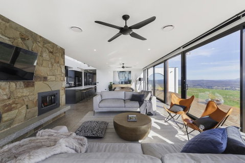 Sky High - Accommodation Ballina 2