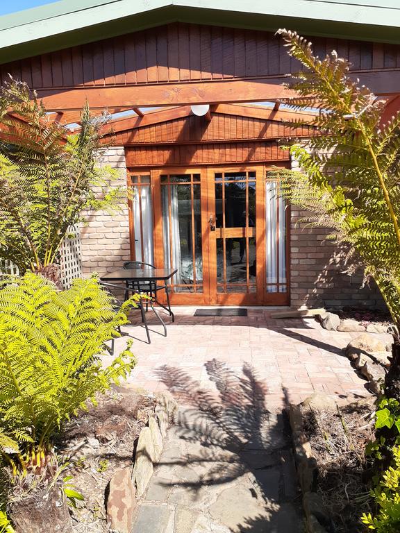 Pental Island ACT Accommodation Ballina