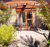 Sleepy Hollow Hideout Hidout 2 - Accommodation Ballina