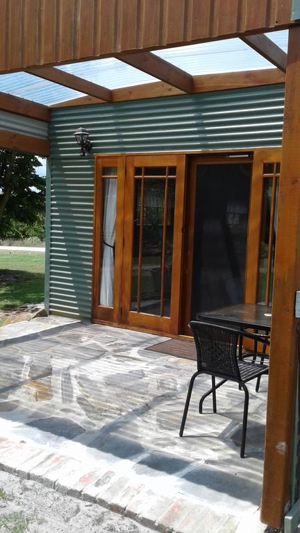 Sleepy Hollow Hideout - Hideout 1 - Accommodation Ballina 1