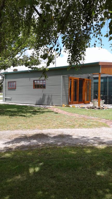 Sleepy Hollow Hideout - Hideout 1 - Accommodation Ballina 0