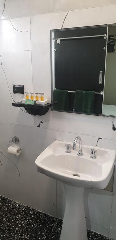 Smerdon Lodge Motel - Accommodation Ballina 3