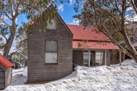 Book Dinner Plain Accommodation Vacations Accommodation Ballina Accommodation Ballina