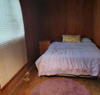 Smoko shed - Accommodation Ballina