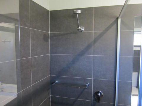 Snowgum Motel - Accommodation Ballina 1