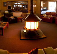 Snowy Mountains Resort and Function Centre - Accommodation Ballina