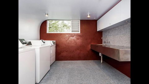 Soho Chic Apartment - Accommodation Ballina 1