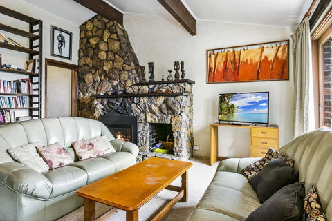 Solitary View - Accommodation Ballina 1