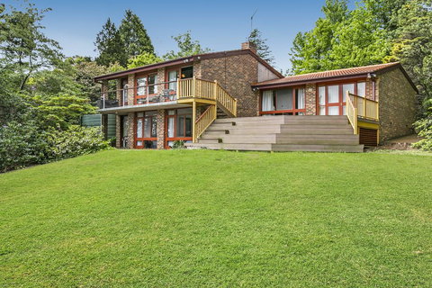 Solitary View - Accommodation Ballina 2