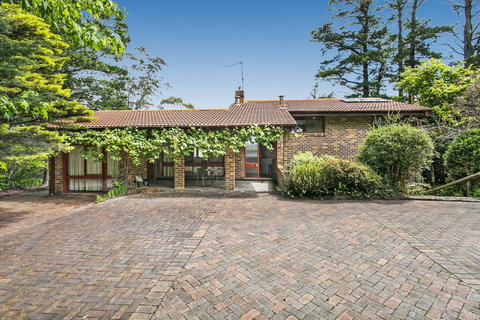 Solitary View - Accommodation Ballina 0