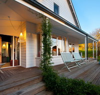 Sonoma House - Accommodation Ballina