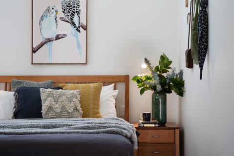 Sorella - Accommodation Ballina 2