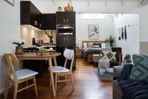 Sorella - Accommodation Ballina 3