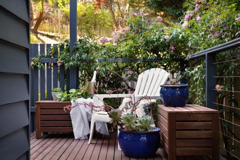 Sorella - Accommodation Ballina 1