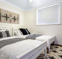 Sounds of Sunshine Whole House - Accommodation Ballina
