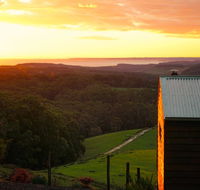 Southern Anchorage Retreat - Accommodation Ballina