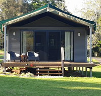 Southern Sky Glamping - Accommodation Ballina