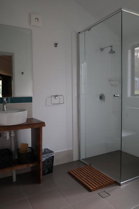 Southern Sky Glamping - Accommodation Ballina 3