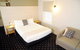 Sovereign Hill Hotel - thumb 1
