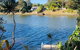 Spacious 2 Bedroom Beach Side Apartment - Close To Shopping Centre With Coles, Health Food Shop, Sushi, Pizza, Cafes, Hairdresse - thumb 0