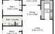 Spacious 2 Bedroom Beach Side Apartment - Close To Shopping Centre With Coles, Health Food Shop, Sushi, Pizza, Cafes, Hairdresse - thumb 2
