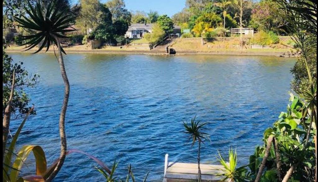 Yelgun NSW Accommodation Ballina
